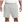 Nike Ανδρικό σορτς Club Knit Shorts